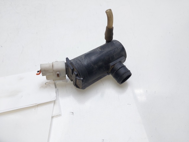 96318238 Motor de la bomba del lavaparabrisas delantero  disponible Málaga