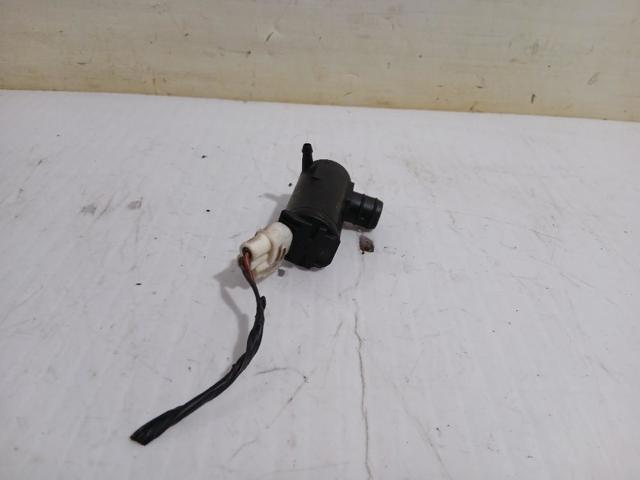 96318238 GM Motor de la bomba del lavaparabrisas delantero  comprar en Jaén