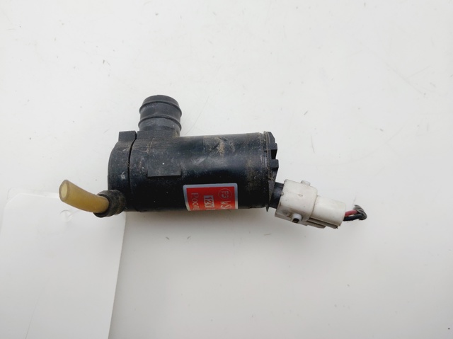 GM 96318238 Motor de la bomba del lavaparabrisas delantero  comprar en Albacete