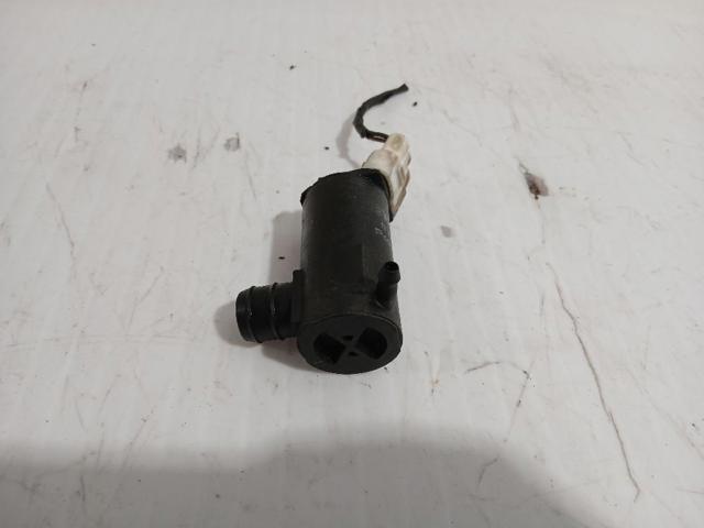GM 96318238 Bomba de agua limpiaparabrisas, delantera comprar Tarragona