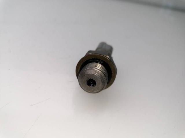 Indicador, presión del aceite Peugeot 208 CA, CC