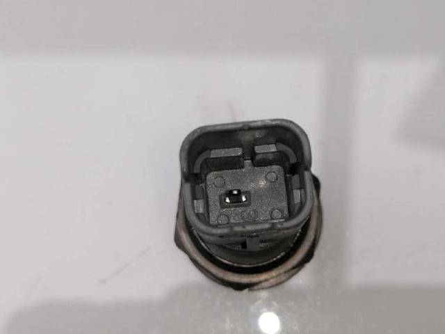 Indicador, presión del aceite Peugeot 208 CA, CC