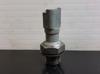 Sensor de presión de aceite 9631846480 PEUGEOT