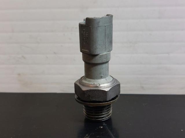 9631846480 Peugeot/Citroen
