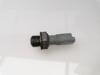 Sensor de presión de aceite 9631846480 PEUGEOT