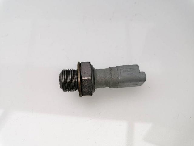 9631846480 Peugeot/Citroen