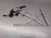 Motor eléctrico, elevalunas, puerta delantera derecha 96318491 GM