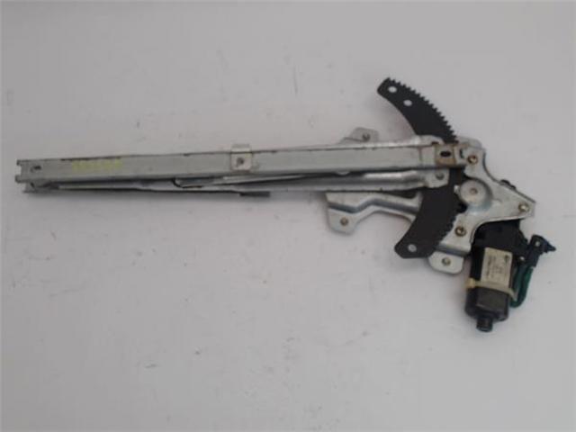 GM 96318491 Motor del elevalunas de la puerta delantera derecha  en stock Salamanca