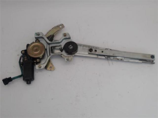 96318491 Motor del elevalunas de la puerta delantera derecha  en stock Sabadell