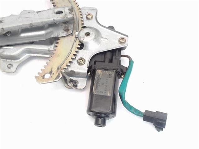 96318491 GM Motor del elevalunas de la puerta delantera derecha  en stock Córdoba