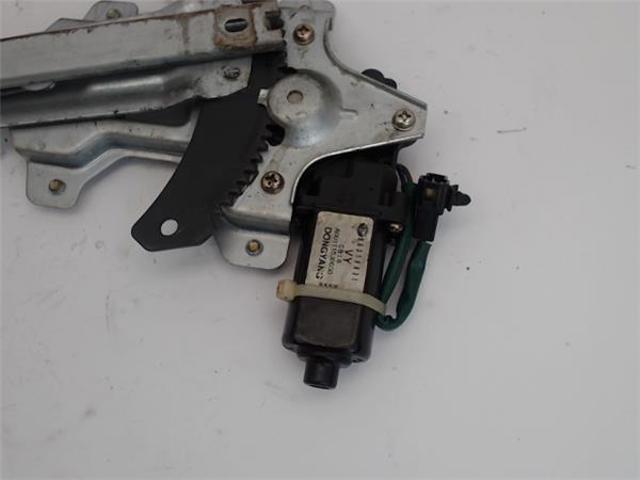 96318491 GM Motor del elevalunas de la puerta delantera derecha  en stock Gandía