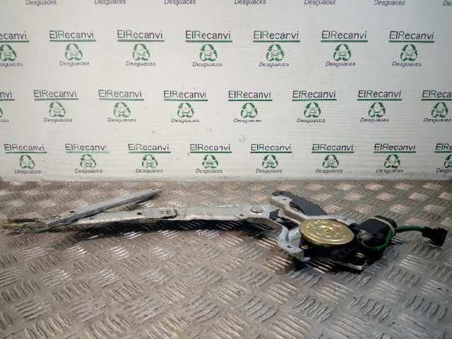 GM 96318491 Motor del elevalunas de la puerta delantera derecha comprar Pamplona