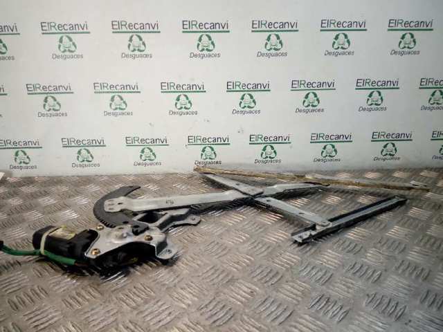 GM 96318491 Motor del elevalunas de la puerta delantera derecha comprar Pamplona