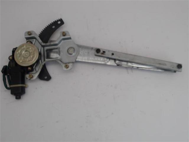 GM 96318491 Motor del elevalunas de la puerta delantera derecha  comprar en Albacete