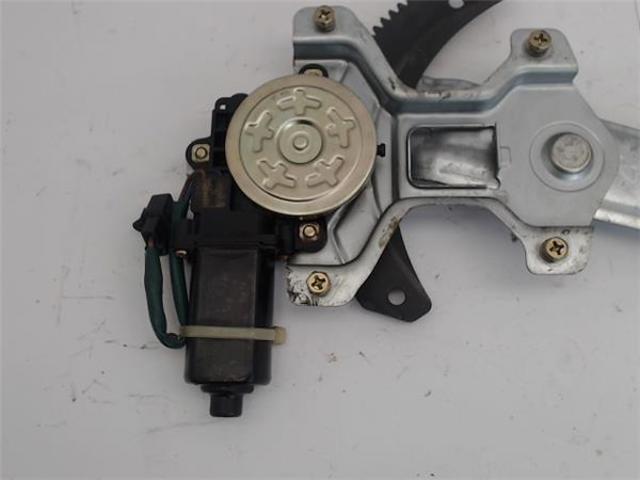 GM 96318491 Motor del elevalunas de la puerta delantera derecha  disponible España
