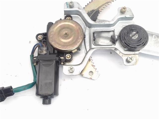 GM 96318491 Motor del elevalunas de la puerta delantera derecha  disponible Lugo