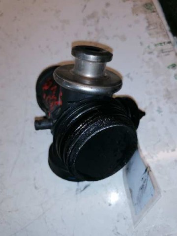 9631854280 PEUGEOT comprar Alcalá