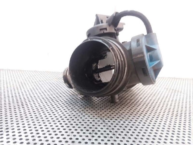 9631854280 PEUGEOT comprar Alcalá