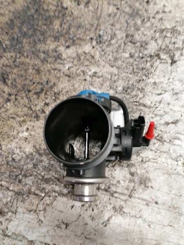 9631854280 PEUGEOT  comprar en Jaén