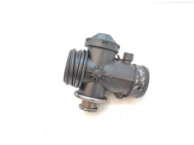 PEUGEOT 9631854280 comprar Tarragona