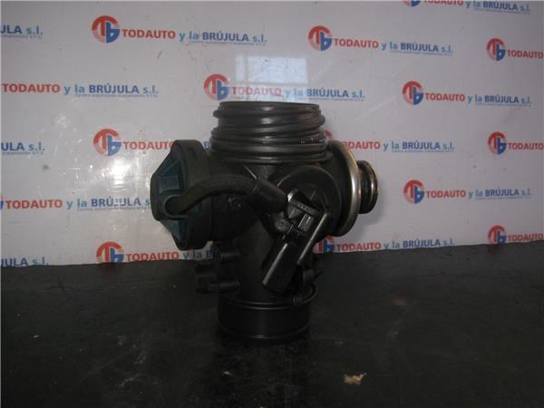 9631854280  comprar en Pontevedra