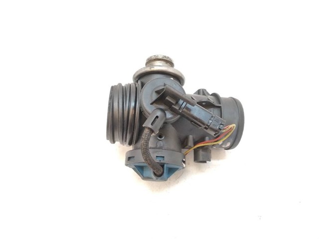 PEUGEOT 9631854280 comprar Barcelona