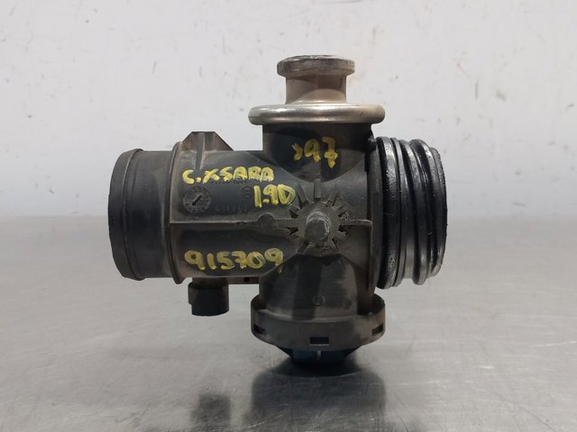 PEUGEOT 9631854280 comprar Pamplona