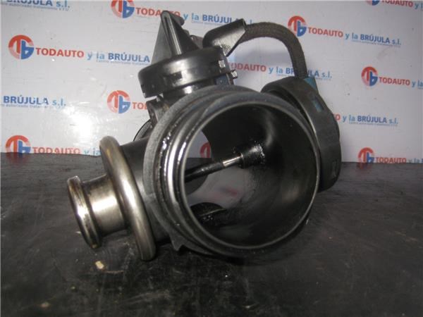 PEUGEOT 9631854280  disponible Valladolid