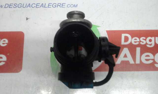 9631854280 comprar Sevilla