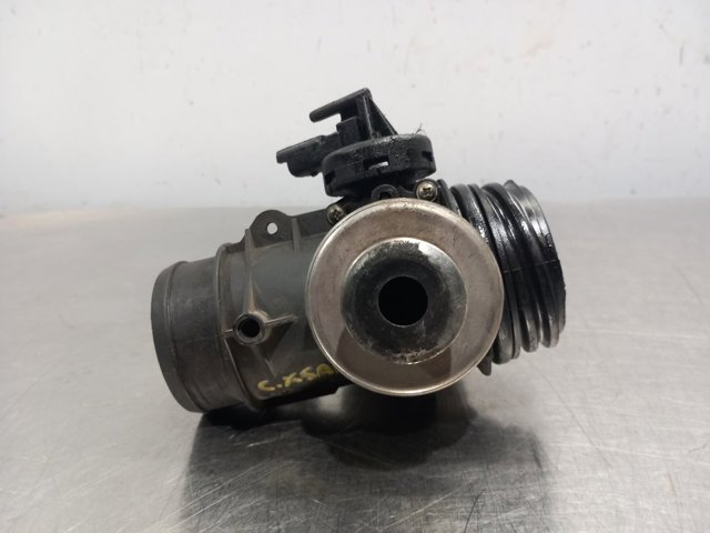 9631854280 PEUGEOT  en stock Córdoba