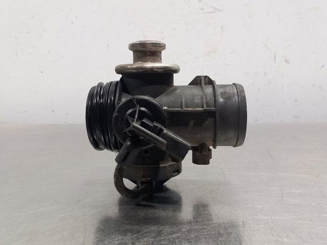 9631854280 PEUGEOT comprar Bilbao