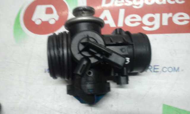 9631854280 PEUGEOT comprar Alcalá