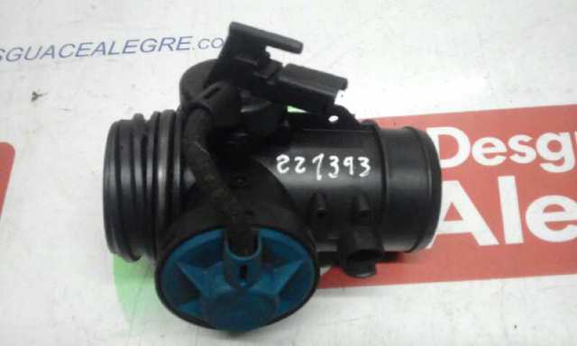 PEUGEOT 9631854280  en stock Terrassa