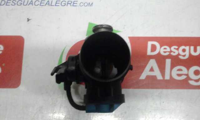 9631854280 PEUGEOT  comprar en Oviedo
