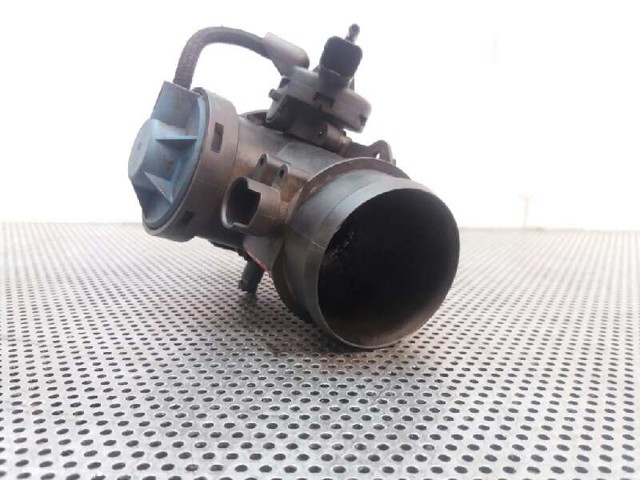 9631854280 PEUGEOT  en stock Huelva