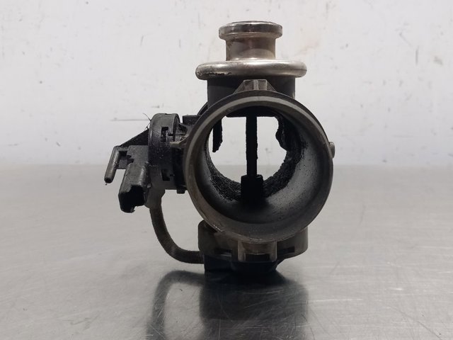 9631854280 PEUGEOT  en stock Huelva
