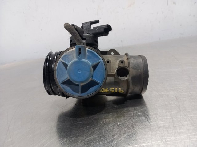 9631854280 PEUGEOT  comprar en Lleida