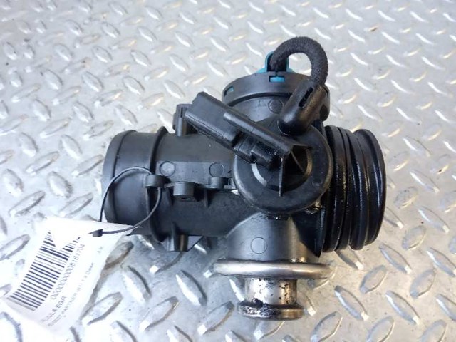 PEUGEOT 9631854280  disponible Lugo