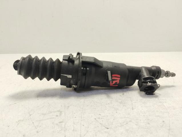 9631876680 Fiat/Alfa/Lancia