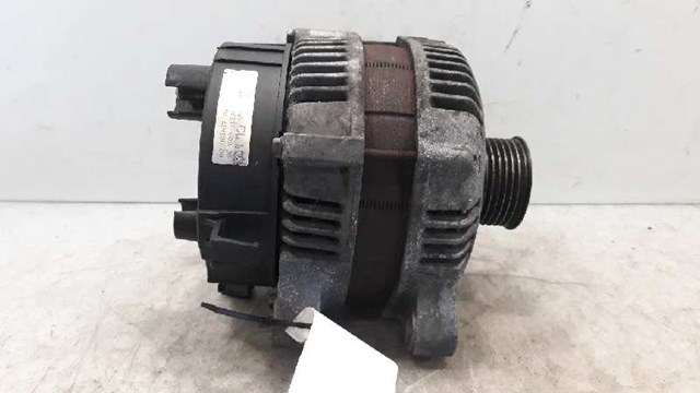 Alternador 9631919080 Peugeot/Citroen