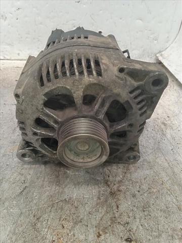 Alternador de coche 9631919180 PEUGEOT