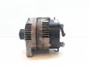 Alternador 9631919180 PEUGEOT