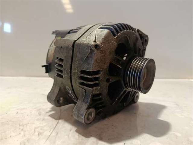 Generador 9631919180 PEUGEOT