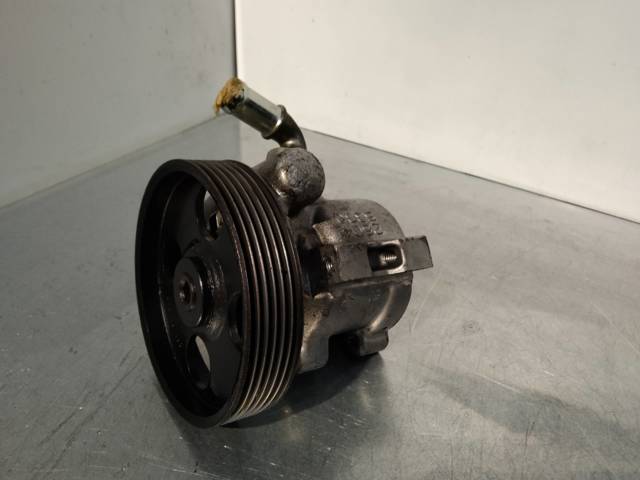 9631923480 Peugeot/Citroen