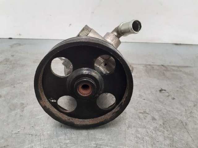 9631923480 Peugeot/Citroen