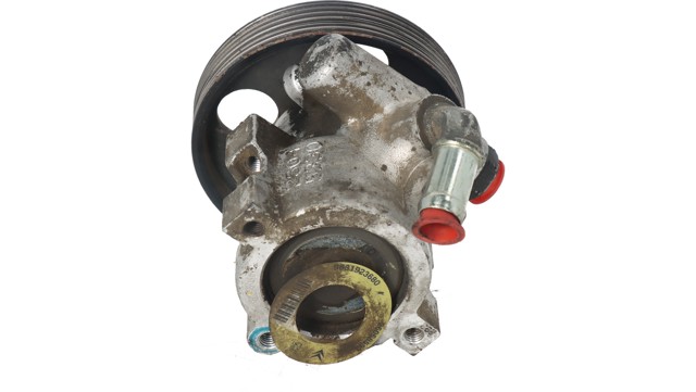 9631923680 Peugeot/Citroen