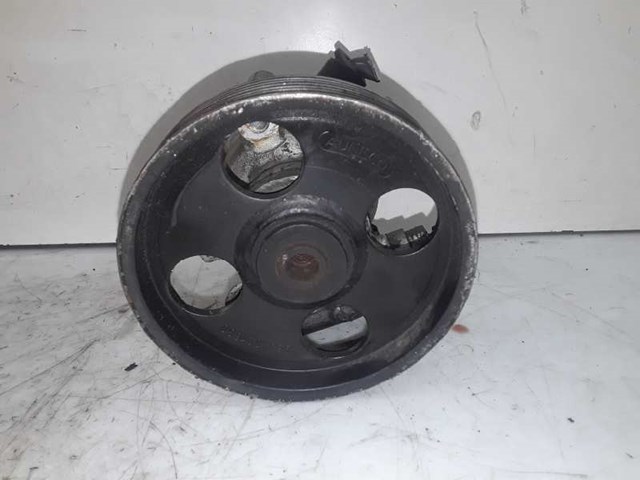 9631923680 Bomba de dirección comprar Almería