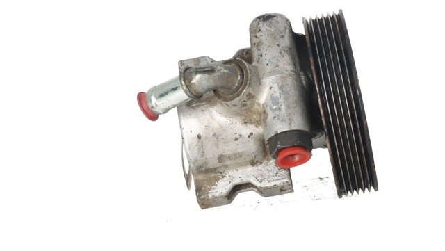 9631923680 PEUGEOT Bomba de dirección comprar Bilbao