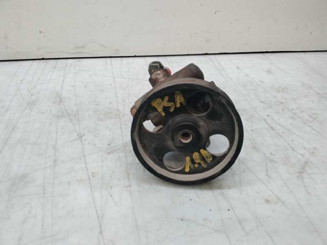 9631923680 Bomba de dirección  en stock Sabadell
