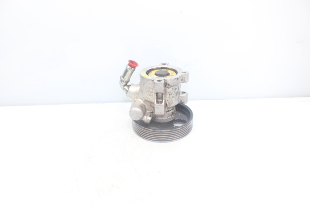 9631923680 Peugeot/Citroen